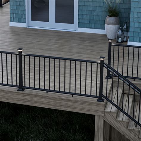 aluminum rail fabricators near me|aluminum decking installers near me.